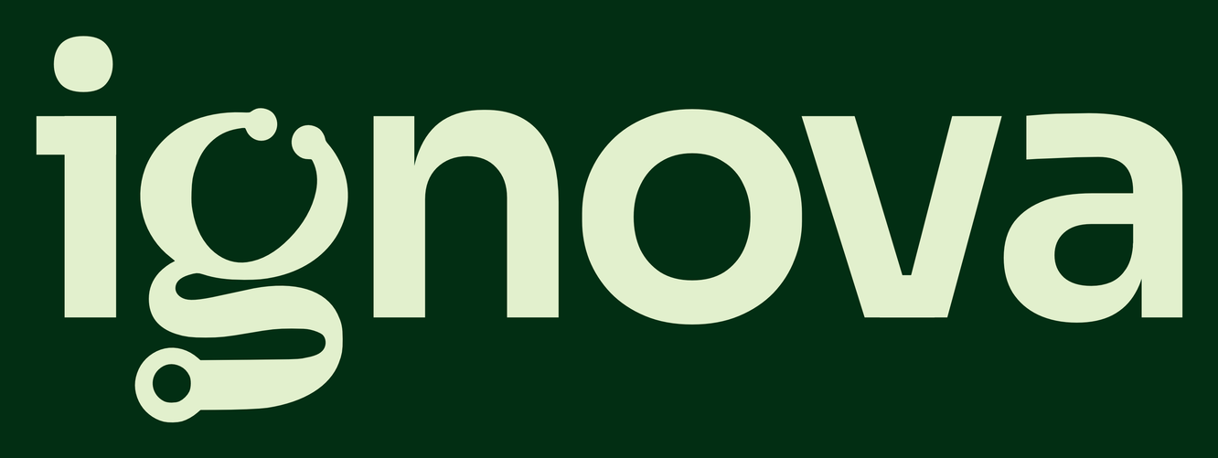 Ignova